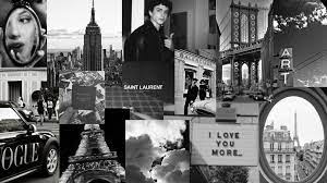See more ideas about black and white aesthetic, white aesthetic, words. B W Desktop Wallpaper Desktop Wallpaper Black Computer Wallpaper Desktop Wallpapers Aesthetic Desktop Wallpaper