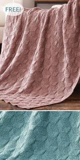 They use contrasting colors or simplified motifs, while still keeping the vibe of calm and delicate nursery. 540 Knitted Baby Blankets Ideas Knitted Baby Blankets Knitted Blankets Baby Knitting
