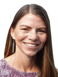 Game Design Tutorial