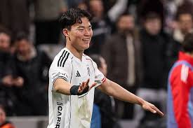 아스널 fc