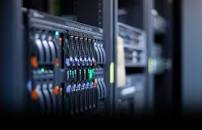 Image result for Michael Novakhov on inmotion hosting