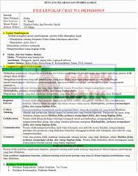 Maybe you would like to learn more about one of these? Download Rpp Fisika 1 Lembar Sma Smk Kelas 10 11 12 Tahun 2020 2021 Guru Baik