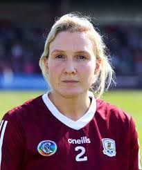 Amy Oconnor's Instagram, Twitter & Facebook