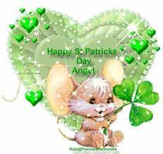 Happy St Patrick S Day Happy St Patricks Day St Patricks Day Pictures San Patrick Day