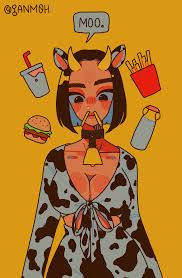 The singer/rapper has been dominating the charts ever since with singles such as tia tamera, say so, and her latest hit with sza, kiss me more. 9 Anime Wallpapers Hd 1920x1080 Pc Latest Twitter It S What S Happening Anime Anime Kunst 2021