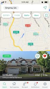 Etta Homes Open the google home app. etta homes