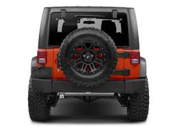 It's my daily driver—taking me to the office each and every day an. 2011 Jeep Wrangler Reviews Ratings Prices Consumer Reports