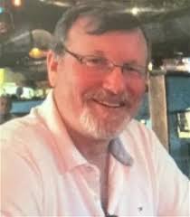 Obituary information for Thomas J. Manning