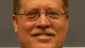 Caleb Diprete's Instagram, Twitter & Facebook