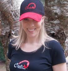 Patricia Cavallo's Instagram, Twitter & Facebook