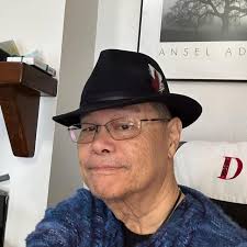 3/4" Herringbone Cotton Twill Tape (10 Yards)