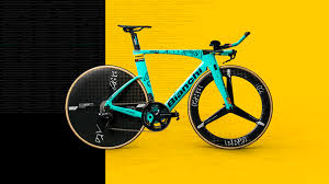 Wout van aert denies tom pidcock by millimetres. Born Winners Bianchi