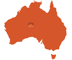 Maybe you would like to learn more about one of these? How To Get To Ayers Rock Uluru Getting There Redcentre Com Au Red Centre Com Au