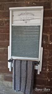 Stephanie Heppell (stephanieheppel)」のプロフィール｜Pinterest