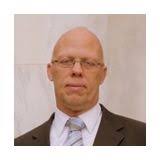 Best Bankruptcy Lawyers in Orem, UT