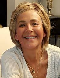 Gwen Terry's Instagram, Twitter & Facebook