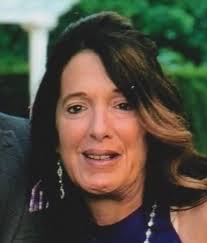 Marie DiBenedetto-Lynch Obituary (1964