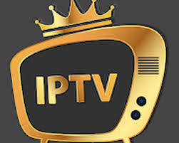 Box for android lets you view and share files from anywhere! Premium Iptv Tv Box Apk Free Download For Android