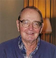 ROBERT BUSCH Obituary (2019)