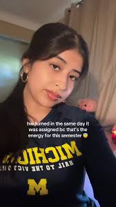 How to Recharge After Doing A Lot of Homework in College