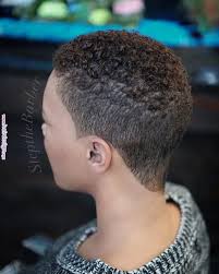 22 trendy short hairstyles and haircuts for black women. Pin By Vee On Natural Hair In 2018 Pinterest Natural Hair Styles Hair And Short Hair Style Short Natural Hair Styles Short Hair Styles Natural Hair Styles