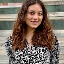 Taylor Sandoval-Phillips (@taysandovalphil)