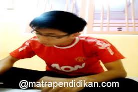 Setelah itu, pihak sekolah akan mendapatkan passwordyang nantinya akan digunakan oleh siswa untuk melakukan verifikasi data rekam jejak prestasi akademik (nilai rapor). 10 Cara Meraih Prestasi Belajar Di Sekolah Matra Pendidikan