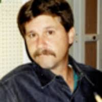 Jason Rorie's Instagram, Twitter & Facebook