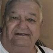 Ginn Family Obituaries