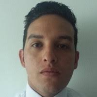 10+ "Andres Martinez Baron" profiles
