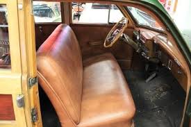 Image result for Samoa Beige 1950 DeSoto