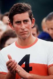 Born 14 november 1948) is the heir apparent to the british throne as the eldest son of queen elizabeth ii. A Younger Prince Charles Ladyboners