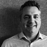 Kevin Hewitt Email & Phone Number