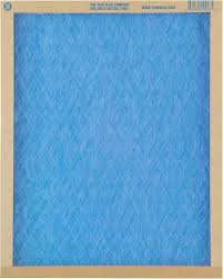 Image result for True Blue 2012 200