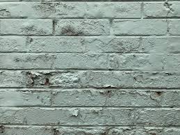 Use these brick wall ideas to find design inspiration for painted, distressed, and natural brick. Because You Know We Love A Painted Brick House Young House Love