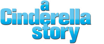 Another cinderella story is a 2008 american teen musical comedy film directed by damon santostefano and written by erik patterson and jessica scott. A Cinderella Story Netflix