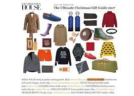 4.4 out of 5 stars. Country Townhouse Uk Christmas Gifts Men C S Fragrance
