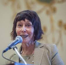 Examining Manufacturing Readiness for Breakthrough Drug Development