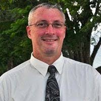 Brian Weidemann's Instagram, Twitter & Facebook