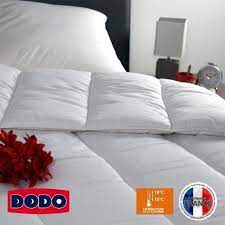 Que vous rêviez d'une couette aérée ou d'une couette chaude et douillette, nous avons la couette 240x260 qu'il vous faut. Couette Tres Chaude 240x260 Cdiscount