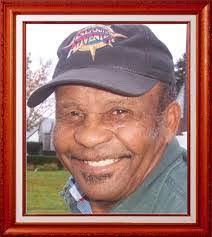 Russell Lehew's Instagram, Twitter & Facebook