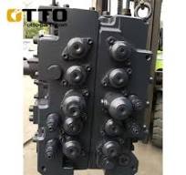 Wholesale SK200-8,SK200-8 Dealers,SK200-8 Manufacturers