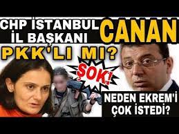 Canan kaftancioglu domuz eti indir, tartismalari üzerine. Chp Istanbul Canan Kaftancioglu Ekrem Imamoglu Kaftancioglu Kimdir Twitter Domuz Eti Islam 15 Temmuz Youtube