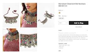 Check spelling or type a new query. The 15 Worst Fast Fashion Brands To Avoid In 2021 Zeitgeist