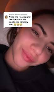 Jacob Elordi and Olivia Jade Are Officially Dating After Months of Rumors