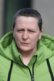 Inside how Ireland's cost of living crisis has hit supermarket basics