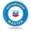 Gb industries sdn bhd has been handling its operations in malaysia for several years now. Intercosmo Industries Sdn Bhd Linkedin