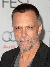 Rene Rosado : Filmografia