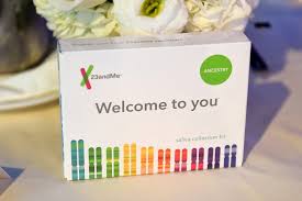 Read free answer key to interpreting dna ysis. 5 Biggest Risks Of Sharing Dna With Consumer Genetic Testing Companies