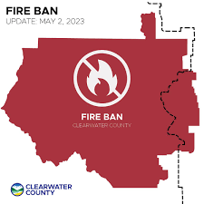 Clearwater County - Podcasts